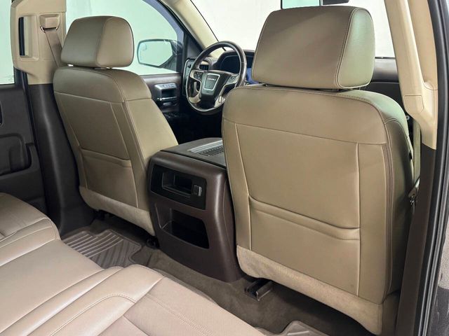 2016 GMC Sierra 1500 Denali | Houston, TX | Houston Auto Credit 2016 GMC Sierra 1500 Denali | Houston, TX | Houston Auto Credit