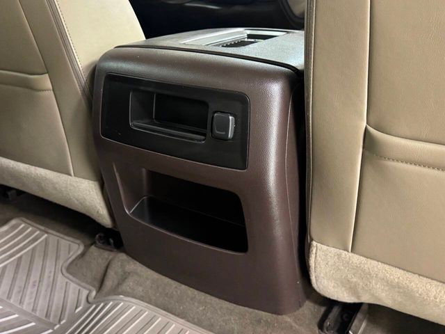 2016 GMC Sierra 1500 Denali | Houston, TX | Houston Auto Credit 2016 GMC Sierra 1500 Denali | Houston, TX | Houston Auto Credit