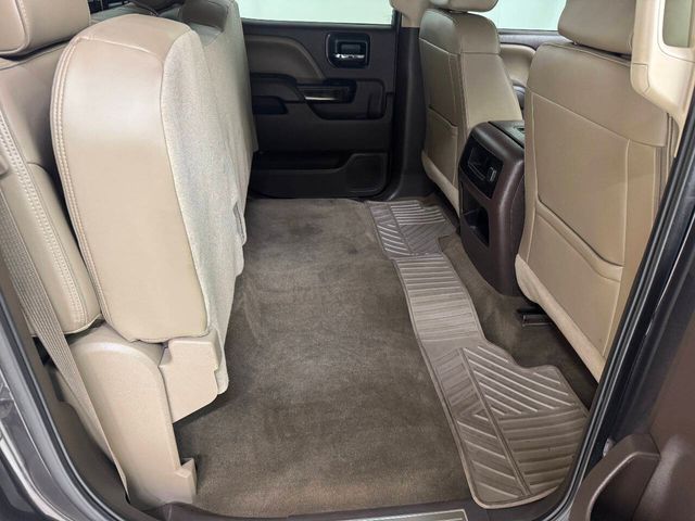 2016 GMC Sierra 1500 Denali | Houston, TX | Houston Auto Credit 2016 GMC Sierra 1500 Denali | Houston, TX | Houston Auto Credit