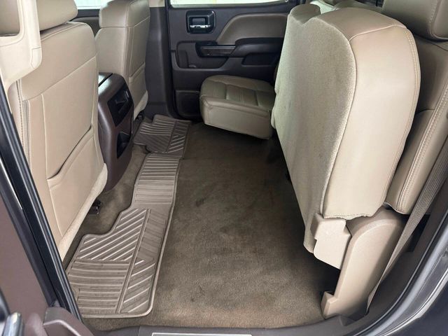 2016 GMC Sierra 1500 Denali | Houston, TX | Houston Auto Credit 2016 GMC Sierra 1500 Denali | Houston, TX | Houston Auto Credit