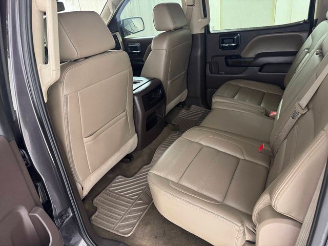 2016 GMC Sierra 1500 Denali | Houston, TX | Houston Auto Credit 2016 GMC Sierra 1500 Denali | Houston, TX | Houston Auto Credit