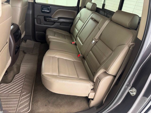 2016 GMC Sierra 1500 Denali | Houston, TX | Houston Auto Credit 2016 GMC Sierra 1500 Denali | Houston, TX | Houston Auto Credit