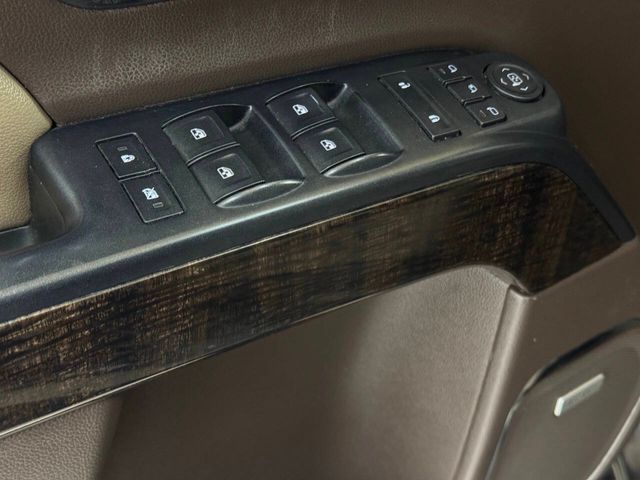 2016 GMC Sierra 1500 Denali | Houston, TX | Houston Auto Credit 2016 GMC Sierra 1500 Denali | Houston, TX | Houston Auto Credit