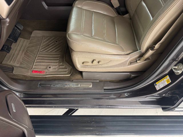 2016 GMC Sierra 1500 Denali | Houston, TX | Houston Auto Credit 2016 GMC Sierra 1500 Denali | Houston, TX | Houston Auto Credit