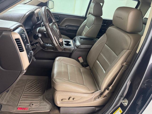 2016 GMC Sierra 1500 Denali | Houston, TX | Houston Auto Credit 2016 GMC Sierra 1500 Denali | Houston, TX | Houston Auto Credit