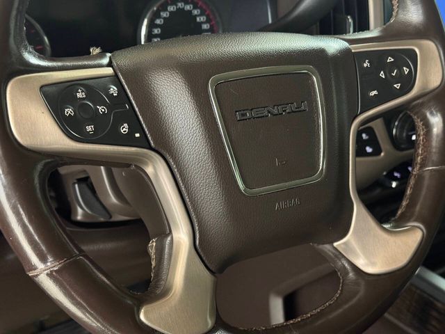 2016 GMC Sierra 1500 Denali | Houston, TX | Houston Auto Credit 2016 GMC Sierra 1500 Denali | Houston, TX | Houston Auto Credit