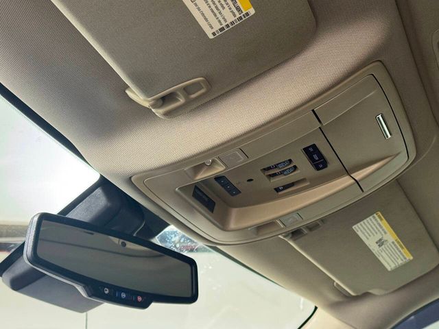 2016 GMC Sierra 1500 Denali | Houston, TX | Houston Auto Credit 2016 GMC Sierra 1500 Denali | Houston, TX | Houston Auto Credit