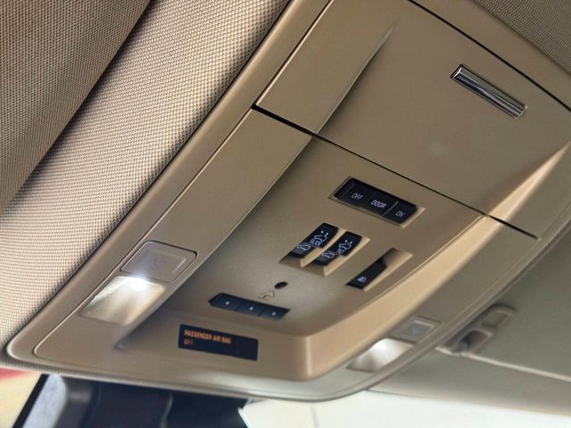 2016 GMC Sierra 1500 Denali | Houston, TX | Houston Auto Credit 2016 GMC Sierra 1500 Denali | Houston, TX | Houston Auto Credit