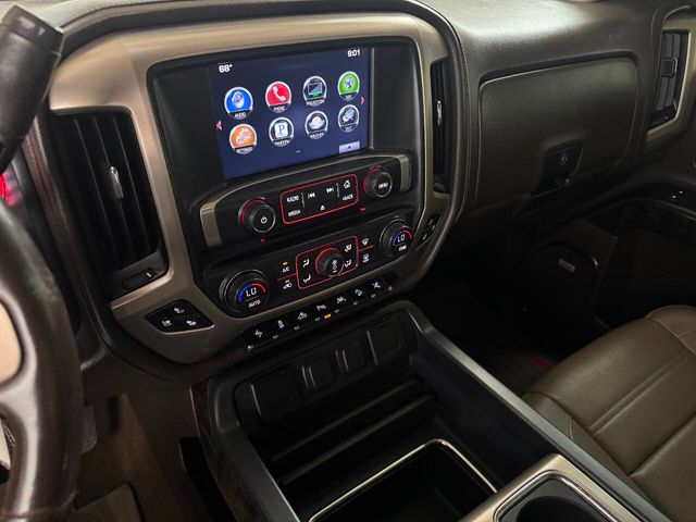 2016 GMC Sierra 1500 Denali | Houston, TX | Houston Auto Credit 2016 GMC Sierra 1500 Denali | Houston, TX | Houston Auto Credit