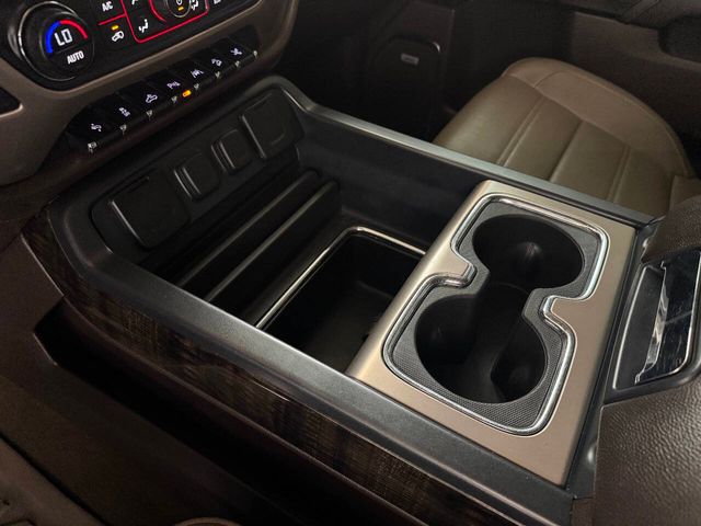 2016 GMC Sierra 1500 Denali | Houston, TX | Houston Auto Credit 2016 GMC Sierra 1500 Denali | Houston, TX | Houston Auto Credit