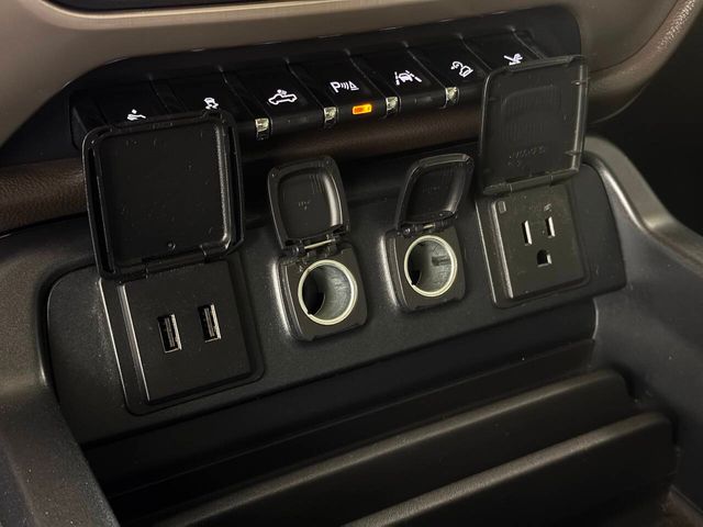 2016 GMC Sierra 1500 Denali | Houston, TX | Houston Auto Credit 2016 GMC Sierra 1500 Denali | Houston, TX | Houston Auto Credit