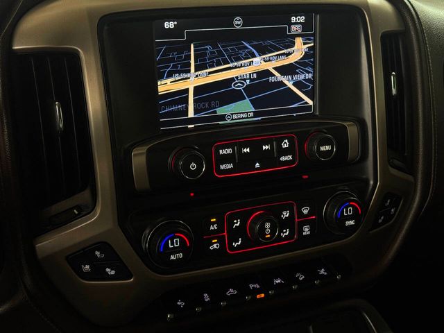 2016 GMC Sierra 1500 Denali | Houston, TX | Houston Auto Credit 2016 GMC Sierra 1500 Denali | Houston, TX | Houston Auto Credit
