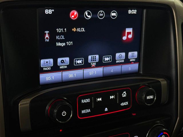 2016 GMC Sierra 1500 Denali | Houston, TX | Houston Auto Credit 2016 GMC Sierra 1500 Denali | Houston, TX | Houston Auto Credit