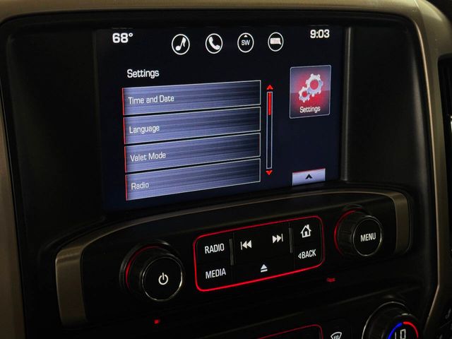 2016 GMC Sierra 1500 Denali | Houston, TX | Houston Auto Credit 2016 GMC Sierra 1500 Denali | Houston, TX | Houston Auto Credit