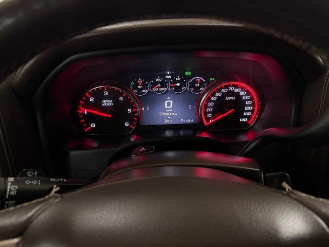 2016 GMC Sierra 1500 Denali | Houston, TX | Houston Auto Credit 2016 GMC Sierra 1500 Denali | Houston, TX | Houston Auto Credit