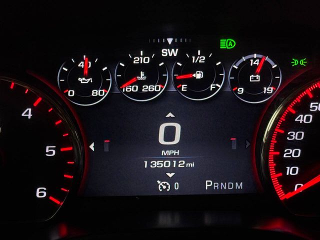 2016 GMC Sierra 1500 Denali | Houston, TX | Houston Auto Credit 2016 GMC Sierra 1500 Denali | Houston, TX | Houston Auto Credit