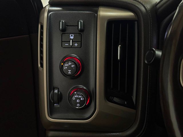 2016 GMC Sierra 1500 Denali | Houston, TX | Houston Auto Credit 2016 GMC Sierra 1500 Denali | Houston, TX | Houston Auto Credit