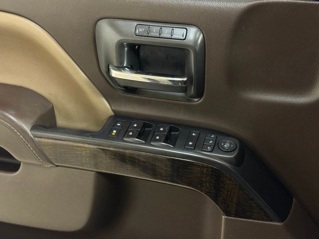 2016 GMC Sierra 1500 Denali | Houston, TX | Houston Auto Credit 2016 GMC Sierra 1500 Denali | Houston, TX | Houston Auto Credit