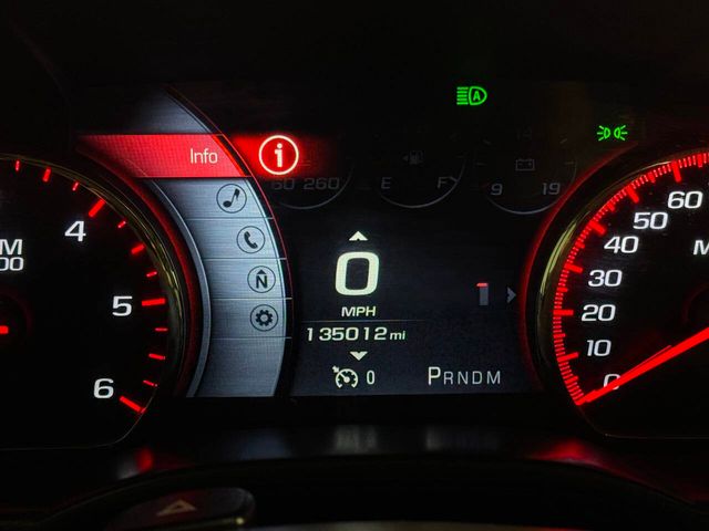 2016 GMC Sierra 1500 Denali | Houston, TX | Houston Auto Credit 2016 GMC Sierra 1500 Denali | Houston, TX | Houston Auto Credit