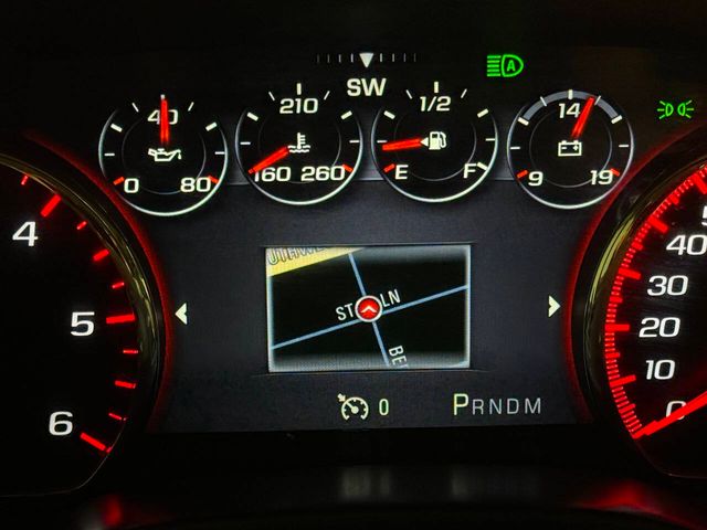 2016 GMC Sierra 1500 Denali | Houston, TX | Houston Auto Credit 2016 GMC Sierra 1500 Denali | Houston, TX | Houston Auto Credit