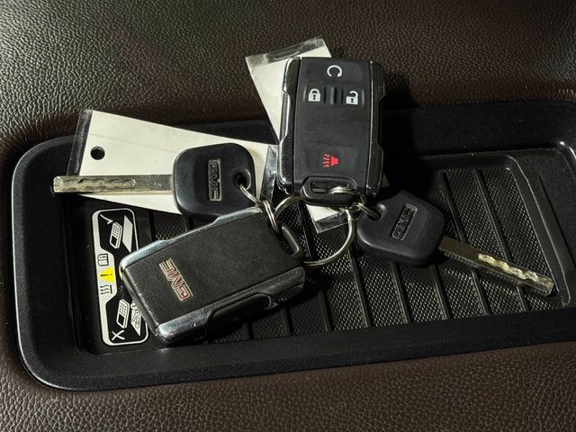 2016 GMC Sierra 1500 Denali | Houston, TX | Houston Auto Credit 2016 GMC Sierra 1500 Denali | Houston, TX | Houston Auto Credit