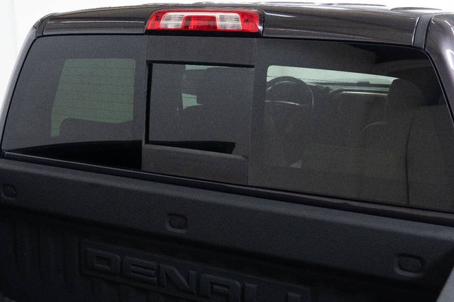 2016 GMC Sierra 1500 Denali | Houston, TX | Houston Auto Credit 2016 GMC Sierra 1500 Denali | Houston, TX | Houston Auto Credit