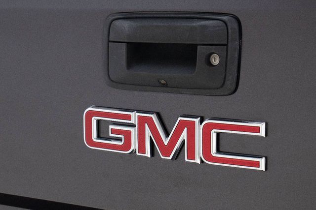 2016 GMC Sierra 1500 Denali | Houston, TX | Houston Auto Credit 2016 GMC Sierra 1500 Denali | Houston, TX | Houston Auto Credit