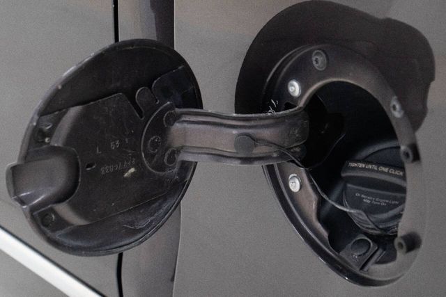 2016 GMC Sierra 1500 Denali | Houston, TX | Houston Auto Credit 2016 GMC Sierra 1500 Denali | Houston, TX | Houston Auto Credit