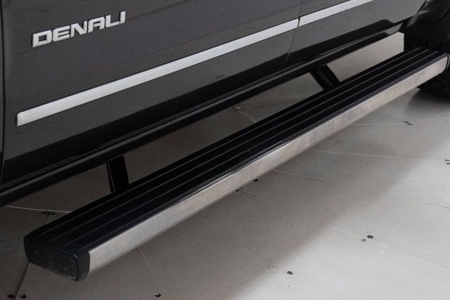 2016 GMC Sierra 1500 Denali | Houston, TX | Houston Auto Credit 2016 GMC Sierra 1500 Denali | Houston, TX | Houston Auto Credit