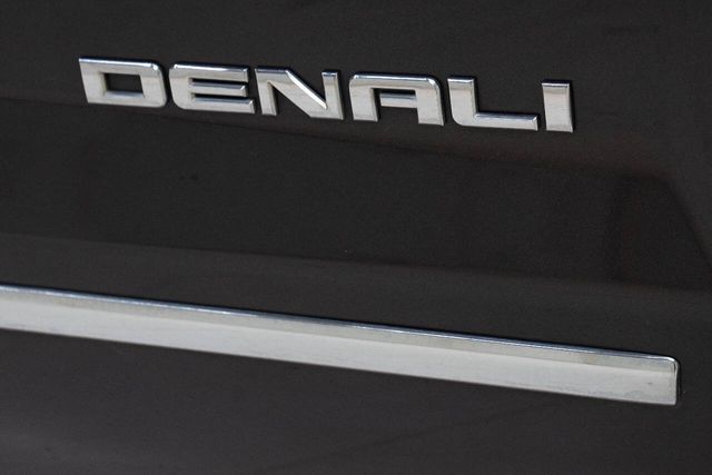 2016 GMC Sierra 1500 Denali | Houston, TX | Houston Auto Credit 2016 GMC Sierra 1500 Denali | Houston, TX | Houston Auto Credit