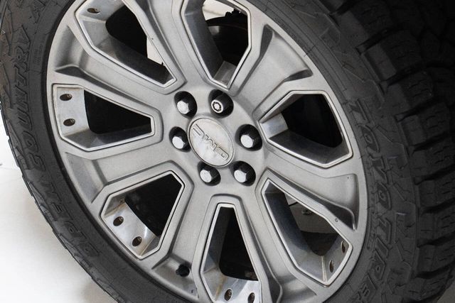 2016 GMC Sierra 1500 Denali | Houston, TX | Houston Auto Credit 2016 GMC Sierra 1500 Denali | Houston, TX | Houston Auto Credit