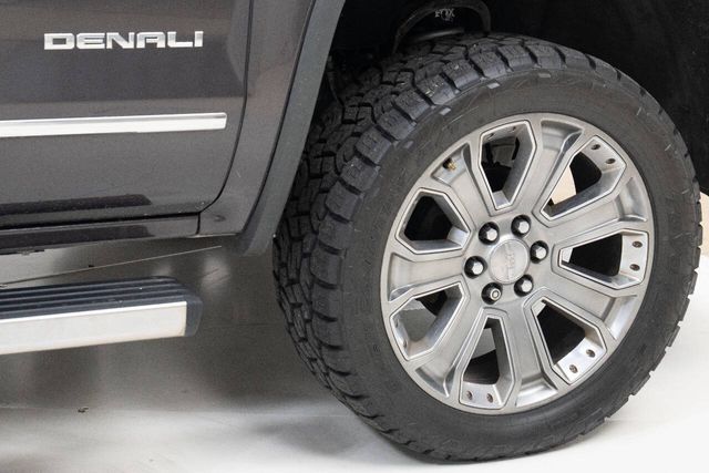 2016 GMC Sierra 1500 Denali | Houston, TX | Houston Auto Credit 2016 GMC Sierra 1500 Denali | Houston, TX | Houston Auto Credit