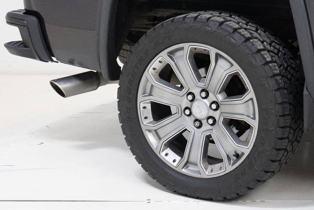 2016 GMC Sierra 1500 Denali | Houston, TX | Houston Auto Credit 2016 GMC Sierra 1500 Denali | Houston, TX | Houston Auto Credit