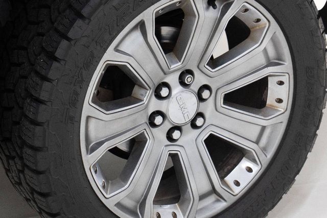 2016 GMC Sierra 1500 Denali | Houston, TX | Houston Auto Credit 2016 GMC Sierra 1500 Denali | Houston, TX | Houston Auto Credit