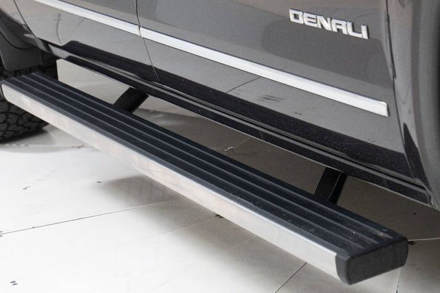 2016 GMC Sierra 1500 Denali | Houston, TX | Houston Auto Credit 2016 GMC Sierra 1500 Denali | Houston, TX | Houston Auto Credit