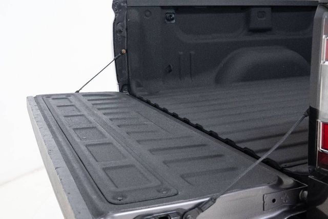 2016 GMC Sierra 1500 Denali | Houston, TX | Houston Auto Credit 2016 GMC Sierra 1500 Denali | Houston, TX | Houston Auto Credit