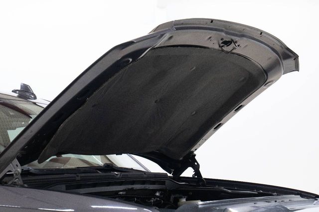 2016 GMC Sierra 1500 Denali | Houston, TX | Houston Auto Credit 2016 GMC Sierra 1500 Denali | Houston, TX | Houston Auto Credit