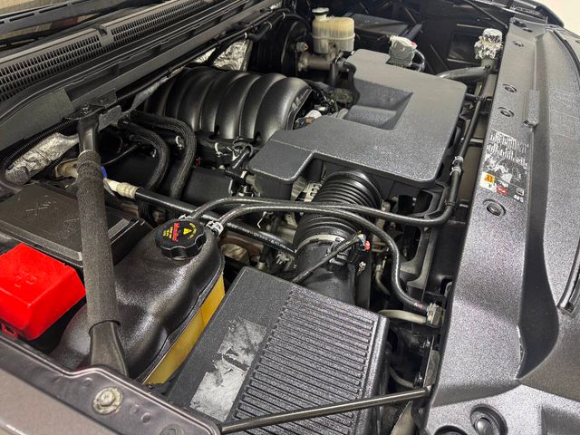 2016 GMC Sierra 1500 Denali | Houston, TX | Houston Auto Credit 2016 GMC Sierra 1500 Denali | Houston, TX | Houston Auto Credit