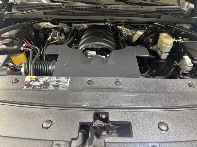 2016 GMC Sierra 1500 Denali | Houston, TX | Houston Auto Credit