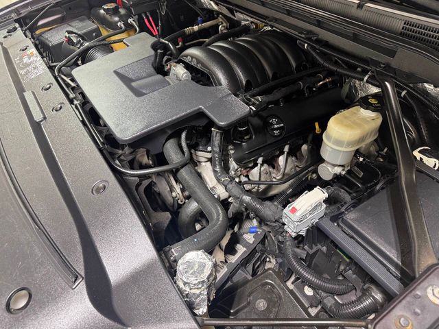 2016 GMC Sierra 1500 Denali | Houston, TX | Houston Auto Credit