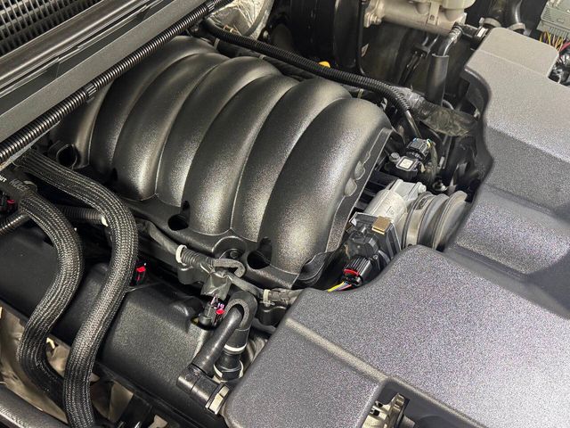 2016 GMC Sierra 1500 Denali | Houston, TX | Houston Auto Credit 2016 GMC Sierra 1500 Denali | Houston, TX | Houston Auto Credit