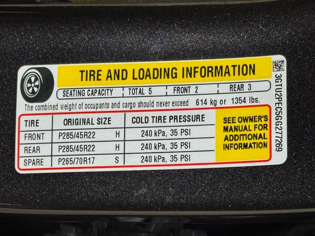 2016 GMC Sierra 1500 Denali | Houston, TX | Houston Auto Credit 2016 GMC Sierra 1500 Denali | Houston, TX | Houston Auto Credit