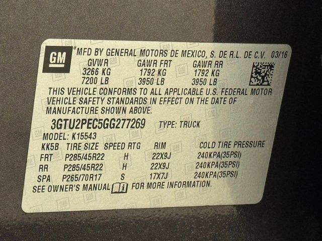 2016 GMC Sierra 1500 Denali | Houston, TX | Houston Auto Credit 2016 GMC Sierra 1500 Denali | Houston, TX | Houston Auto Credit