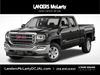 2016 GMC Sierra 1500 SLE | Huntsville, Alabama | Landers Mclarty DCJ