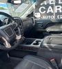 2016 GMC Sierra 1500 Denali | Lubbock, TX | Credit Cars 2016 GMC Sierra 1500 Denali | Lubbock, TX | Credit Cars