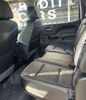 2016 GMC Sierra 1500 Denali | Lubbock, TX | Credit Cars 
