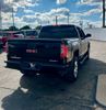 2016 GMC Sierra 1500 Denali | Lubbock, TX | Credit Cars 