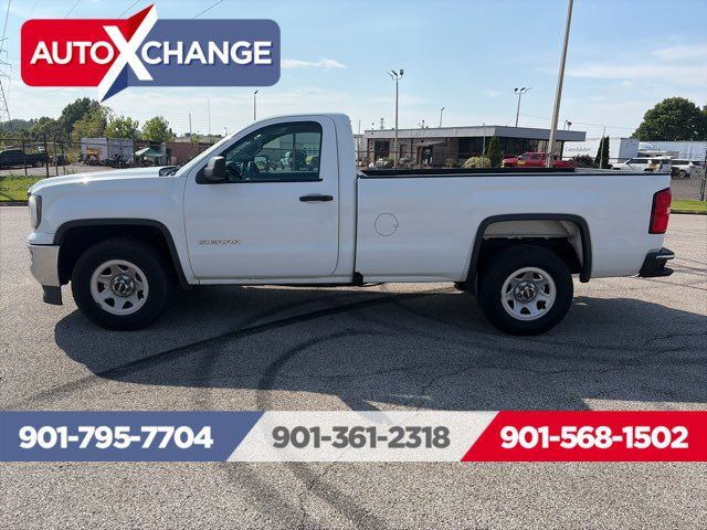 Auto X Change