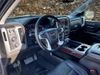 2016 GMC Sierra 1500 SLT | Naugatuck, Connecticut | A Better Way Wholesale Autos-CT