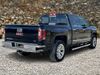 2016 GMC Sierra 1500 SLT | Naugatuck, Connecticut | A Better Way Wholesale Autos-CT
